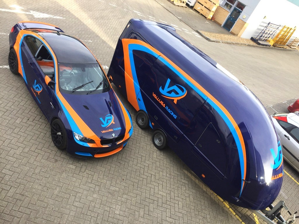 blueorange