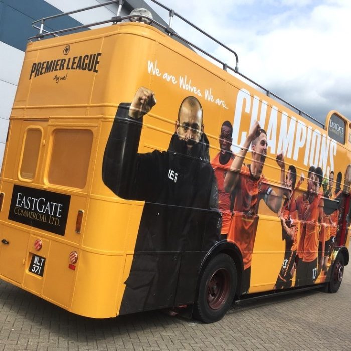 yellowbus